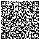 QR code with Town of Russell contacts