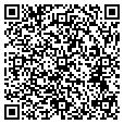 QR code with HP Hood LLC contacts