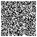 QR code with Dunkin-Baskin-Togo contacts