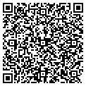 QR code with Francesca and Mino contacts