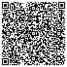 QR code with Electronic Technologies Corp contacts