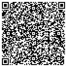 QR code with Abalon Exterminating Co contacts