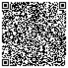 QR code with Finger Lakes Doc Builders contacts
