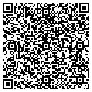 QR code with Danny's Unisex contacts