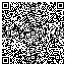 QR code with Asia Netcom Inc contacts