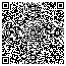 QR code with Emergency Locksmith contacts
