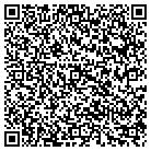 QR code with Robert A Krackow DDS PC contacts