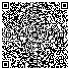 QR code with Concord Highway Department contacts