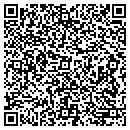 QR code with Ace Car Service contacts