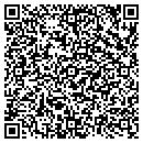 QR code with Barry L Mendleson contacts