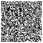 QR code with Amalgmated Workers Union Local contacts