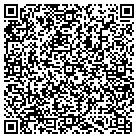 QR code with Beacon Technical Service contacts