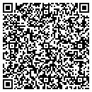QR code with Kelly's Pub contacts