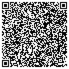 QR code with Mike Johnston Insurance contacts