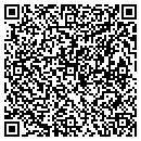 QR code with Reuven Deutsch contacts