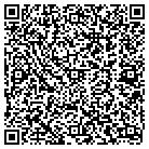 QR code with Active 24 Hr Auto Club contacts