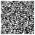 QR code with Park Terrace Properties contacts