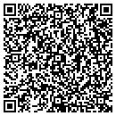 QR code with Peter's Clam House contacts