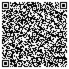QR code with Turnkey Construction Inc contacts