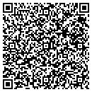 QR code with Di Stefano Nat contacts