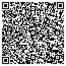 QR code with Nu 2U Thrift Store contacts