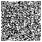 QR code with KSS Data Systems Inc contacts