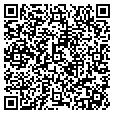 QR code with J L P A F contacts