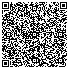 QR code with Upstate Home Automation Inc contacts