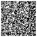 QR code with Buffalo Coin Phones contacts