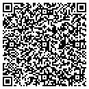 QR code with K T C Sales Corp contacts