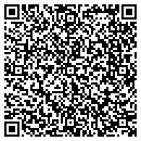 QR code with Millenium GROUP-Rei contacts