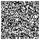 QR code with Dimension Initiative Group contacts