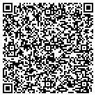 QR code with Otterstad's Brush Clearing Service contacts