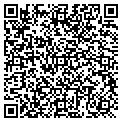 QR code with Homebrew Too contacts