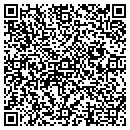 QR code with Quincy Leasing Corp contacts