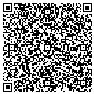 QR code with National Assoc of Power E contacts