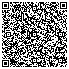 QR code with Electric In Circuit Corp contacts