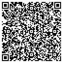 QR code with James F Mc Cosker DDS contacts