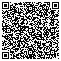 QR code with Loom contacts