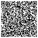QR code with Henry Maccaro DDS contacts