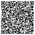 QR code with David Fine contacts
