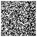 QR code with Chazz Package Store contacts