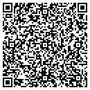 QR code with Davidsohn Group contacts