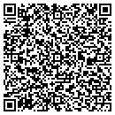 QR code with Adorable Storks and Friends contacts
