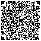 QR code with Albert Caprara Appraisal Service contacts