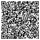 QR code with State Fair Div contacts