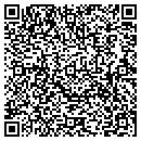 QR code with Berel Weiss contacts