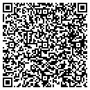 QR code with Freeport Plumbing contacts