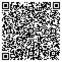 QR code with Peter F Skorney contacts
