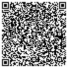 QR code with Spritehand Software contacts